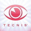 TECNIS® Vision Simulator