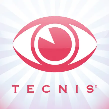 TECNIS® Vision Simulator Cheats