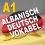 Get Albanisch Deutsch Vokabeln A1 for iOS, iPhone, iPad Aso Report