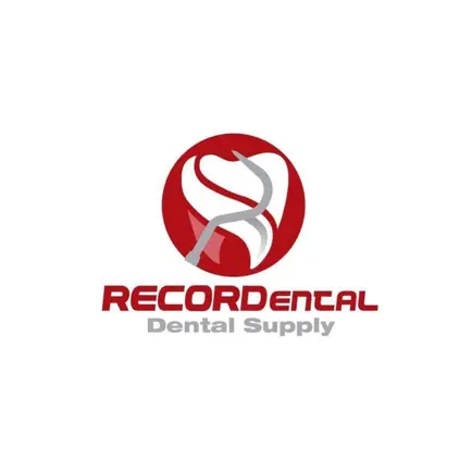 Recordental Cheats