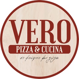 Vero Pizza