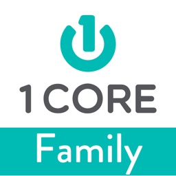 1Core Family