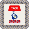 Táxi 222 icon