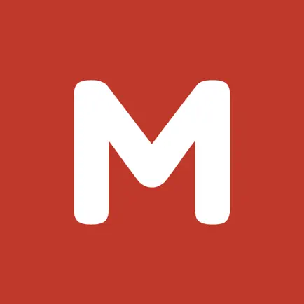 Mathpod Читы