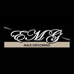 EMG Male Grooming