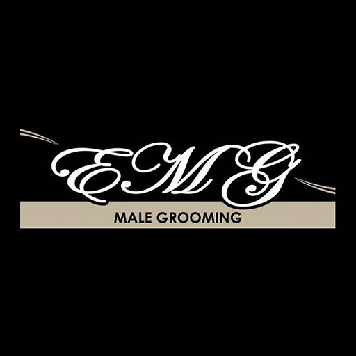 EMG Male Grooming