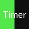 Timer – Progress Viewer - Max-Joseph Krempl