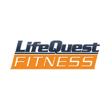 LifeQuest Fitness Center Cheats