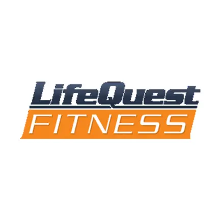 LifeQuest Fitness Center Читы