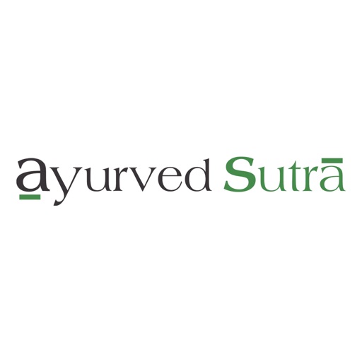 Ayurved Sutra icon