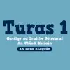 Turas 1 Positive Reviews, comments