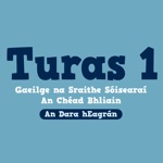 Download Turas 1 app