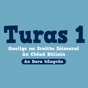 Turas 1 app download