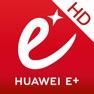Get Huawei Enterprise HD for iOS, iPhone, iPad Aso Report