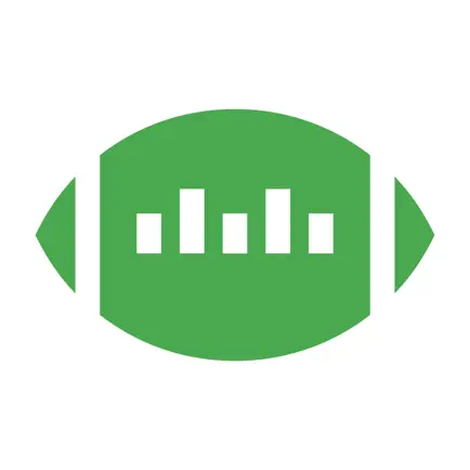 FFC Fantasy Football Читы