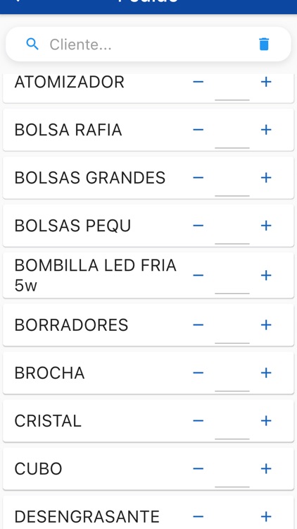 dkFieldServices screenshot-8