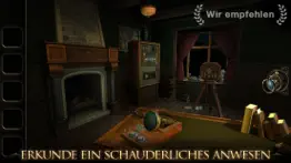 the room three iphone bildschirmfoto 1