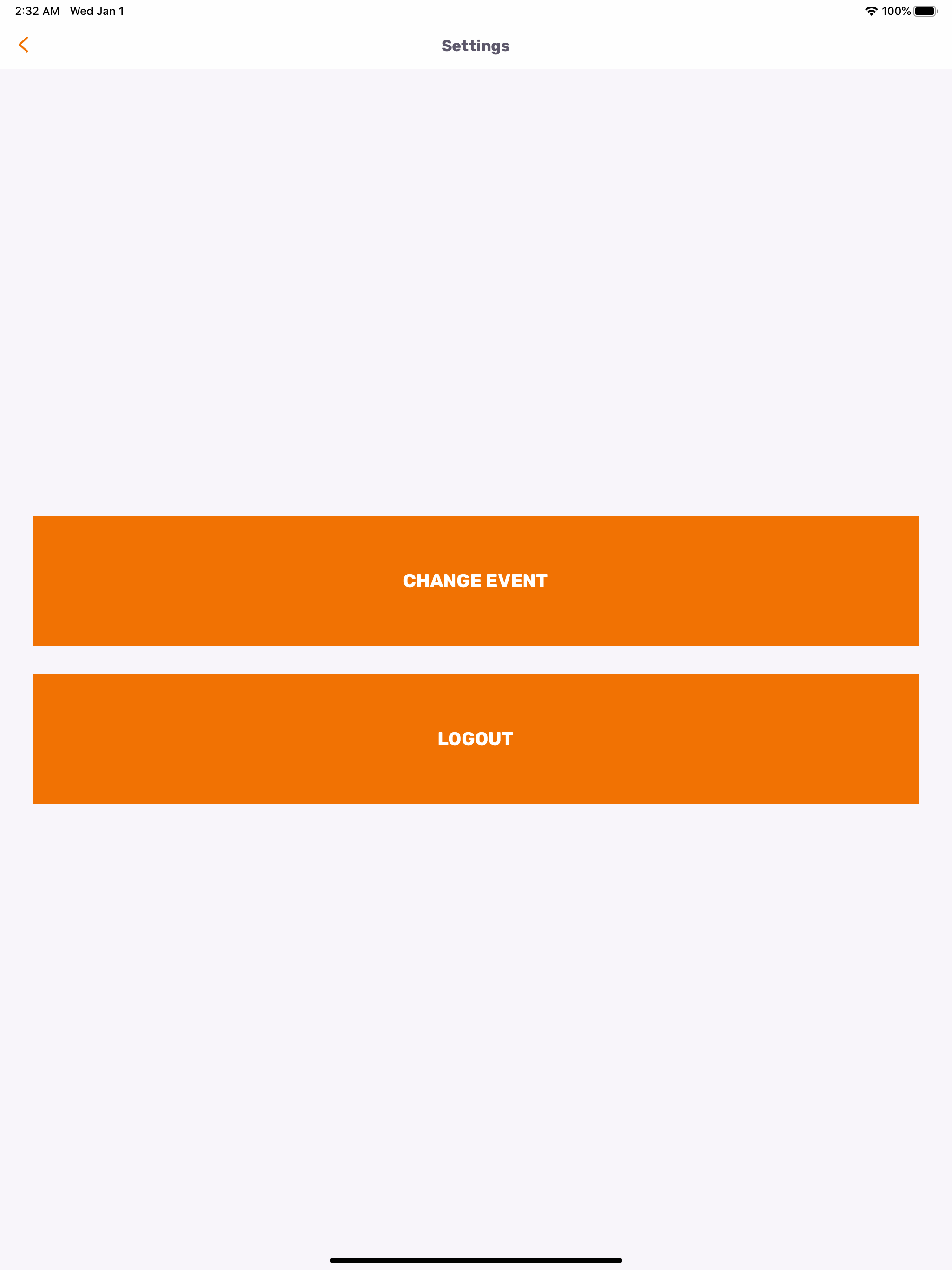 Scantact screenshot 10