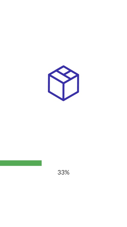 Video Compressor & Editor App screenshot-4