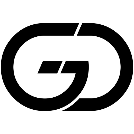 Go.Data Icon