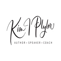 Kim I Plyler logo