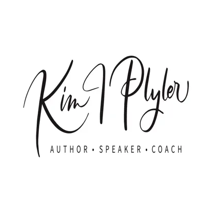 Kim I Plyler Cheats