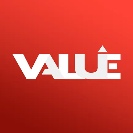 Value Series Читы