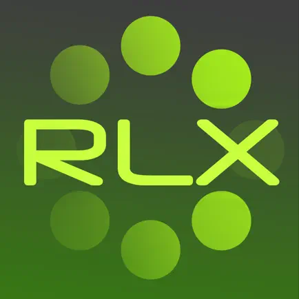 RLX Player Читы