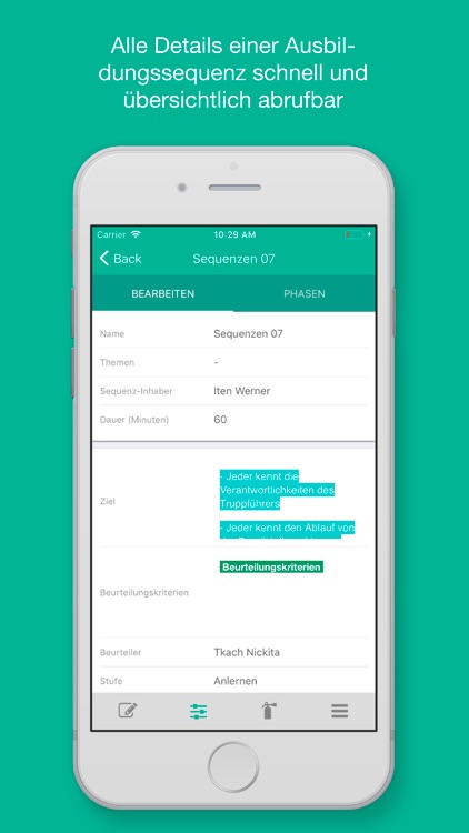 FLAME SWISS screenshot-3