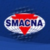 SMACNA HVAC DCS icon