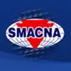 Similar SMACNA HVAC DCS Apps