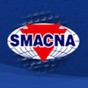 SMACNA HVAC DCS app download
