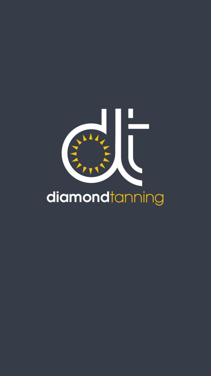 Diamond Tanning