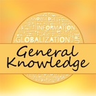 General Knowledge of-the World