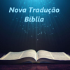 Nova Tradução Biblia
