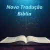 Nova Tradução Biblia App Positive Reviews