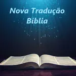 Nova Tradução Biblia App Positive Reviews