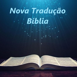 Nova Tradução Biblia