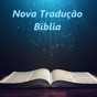 Nova Tradução Biblia app download