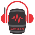Download Rádio Barril FM 105.7 app