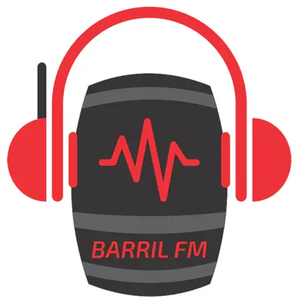 Rádio Barril FM 105.7 Cheats