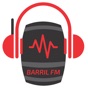 Rádio Barril FM 105.7 app download