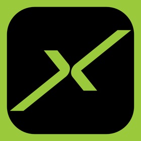 FLEX-MAT SENSOR