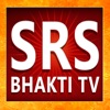SRS Bhakti TV icon