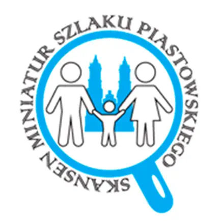 Skansen Miniatur w Pobiedziska Читы