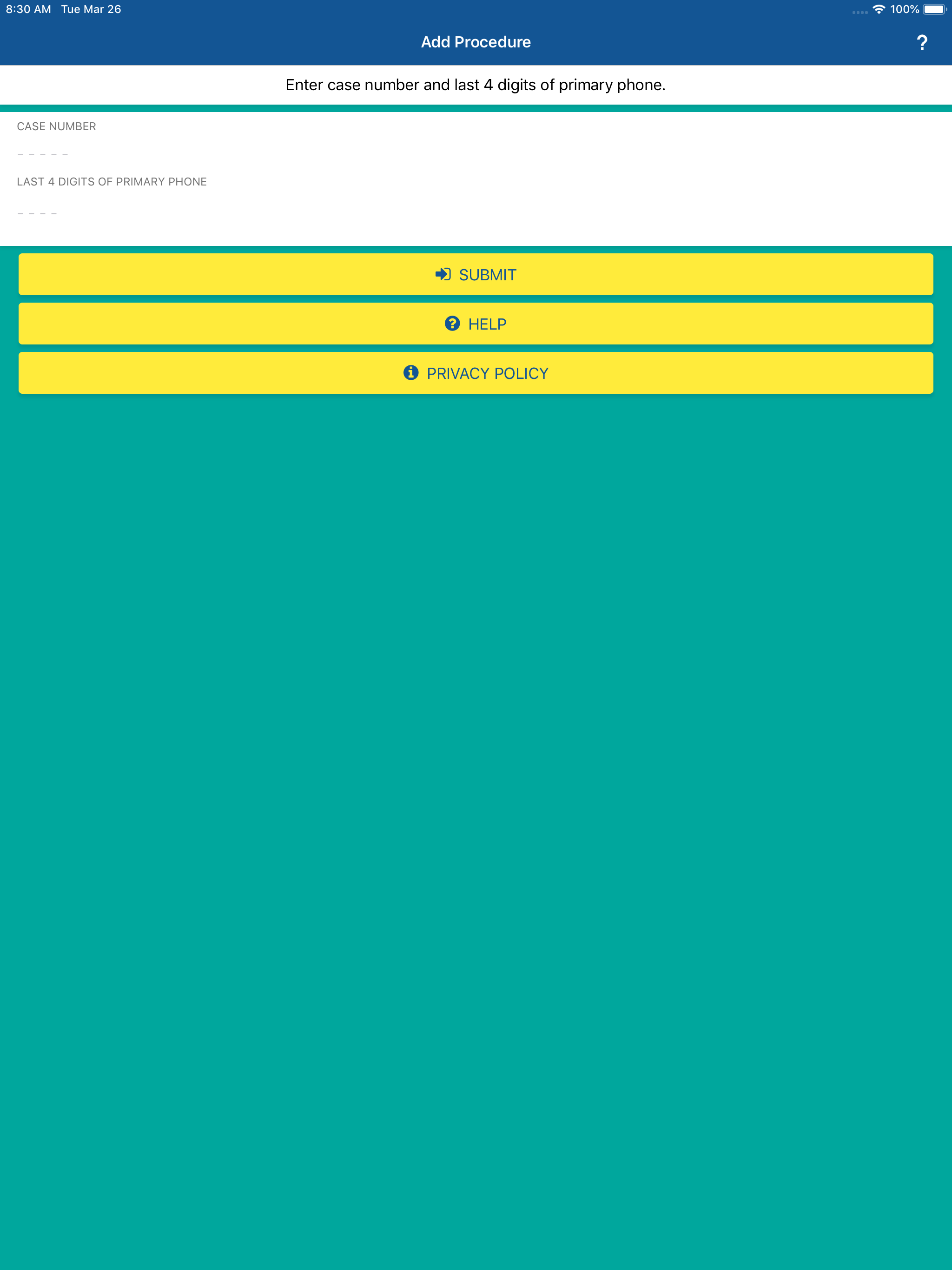 https://is1-ssl.mzstatic.com/image/thumb/Purple115/v4/b2/f3/56/b2f35634-876a-bd88-f9b1-8b43c4b5f570/pr_source.png/2048x2732.png