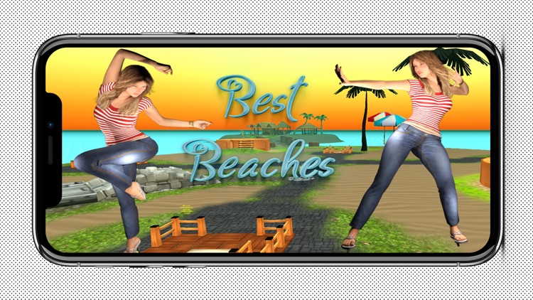 TouchMe [HighDefination] screenshot-3