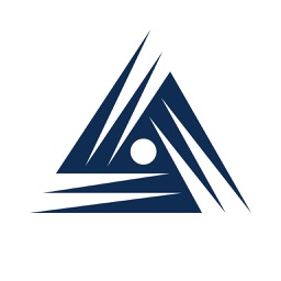 Lancaster Career & Tech Center