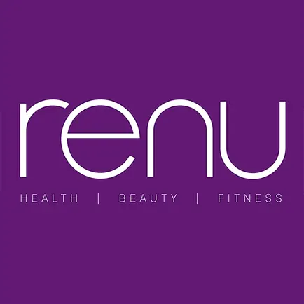 Renu Health Beauty Fitness Cheats