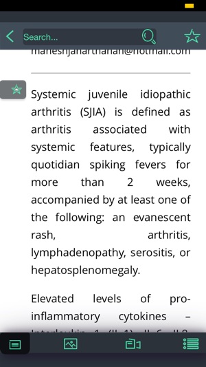 IndianJRheumatology(圖4)-速報App